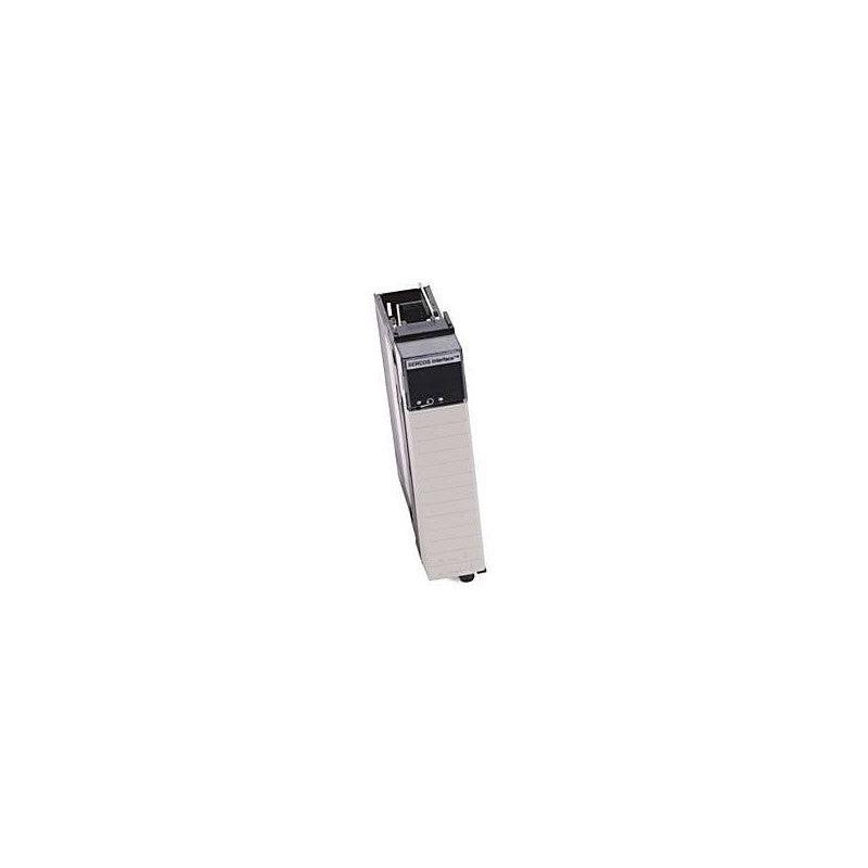Allen Bradley 1756-M08SE