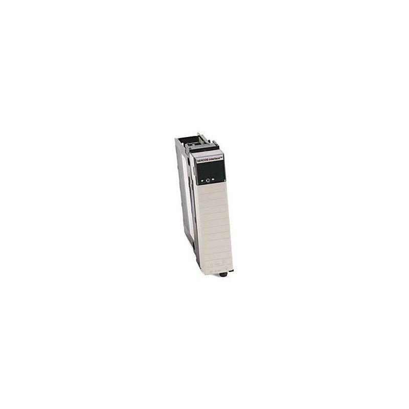 Allen Bradley 1756-M16SE