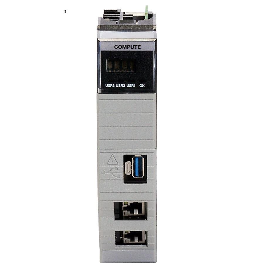 Allen Bradley 1756-CN2R