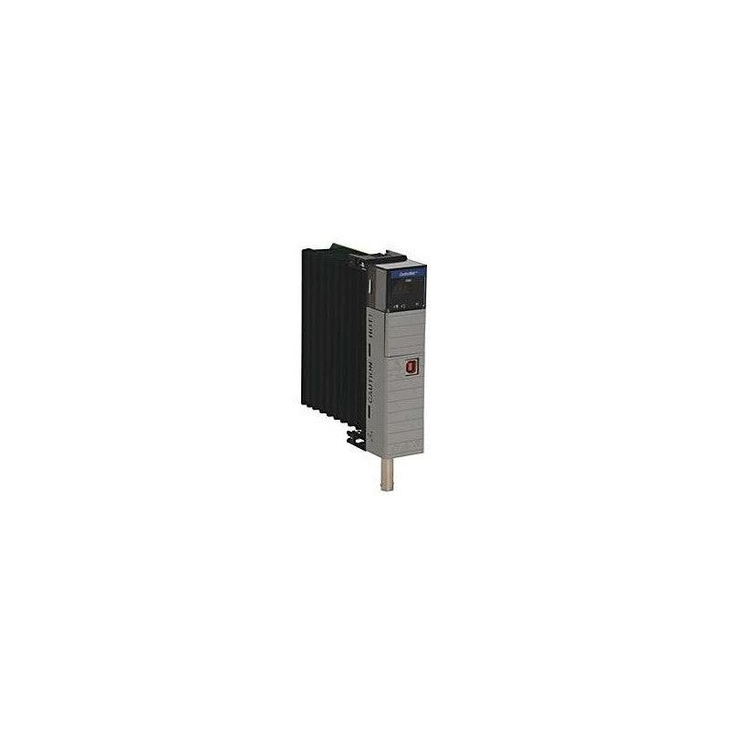 Allen Bradley 1756-CN2R