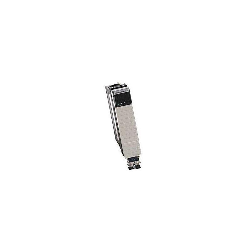 Allen Bradley 1756-RM2K