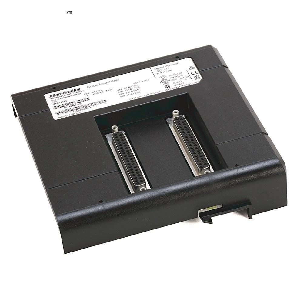 Allen Bradley 1756-CNBR