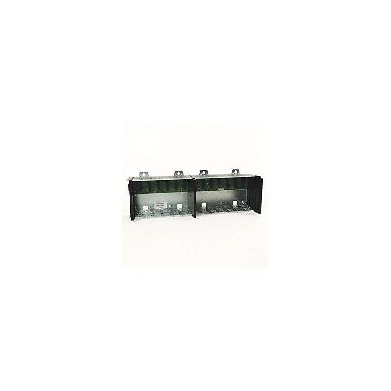 Allen Bradley 1756-A13K