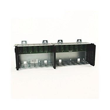 Allen Bradley 1756-A13K