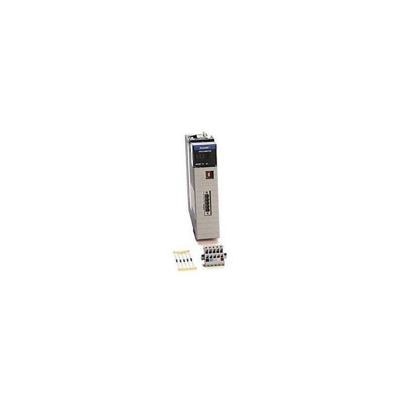 Allen Bradley 1756-DNB