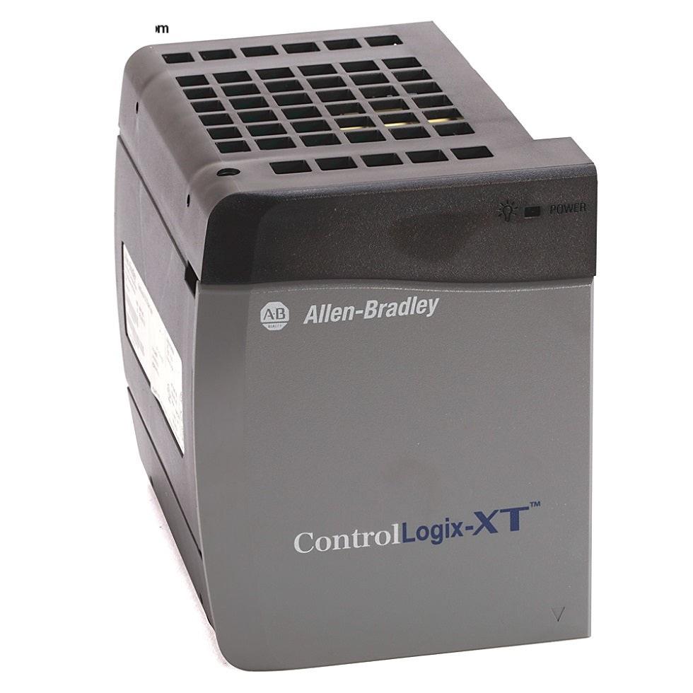 Allen Bradley 1756-DNB