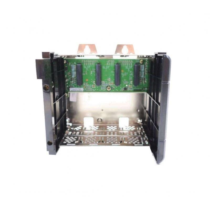 Allen Bradley 1756-A4