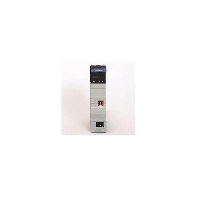 Allen Bradley 1756-EN2T