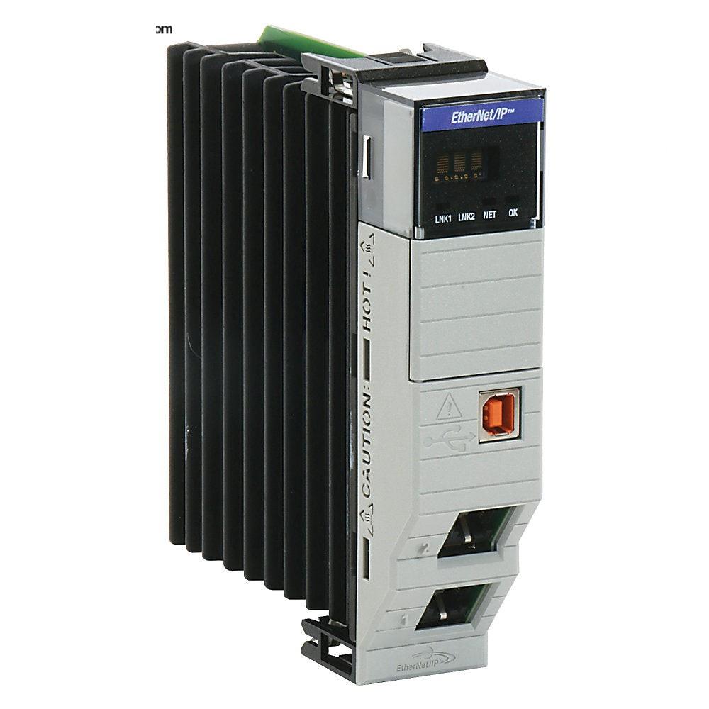 Allen Bradley 1756-EN2T
