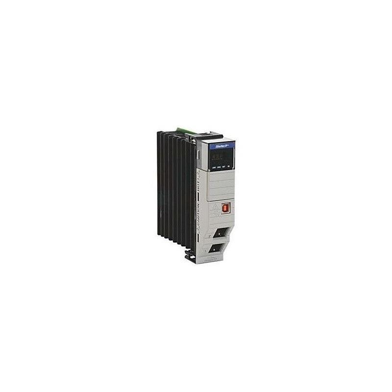 Allen Bradley 1756-EN2TR