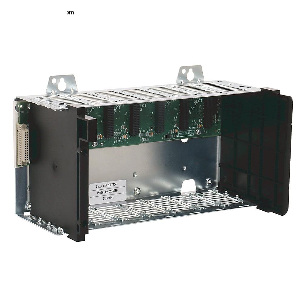 Allen Bradley 1756-A7