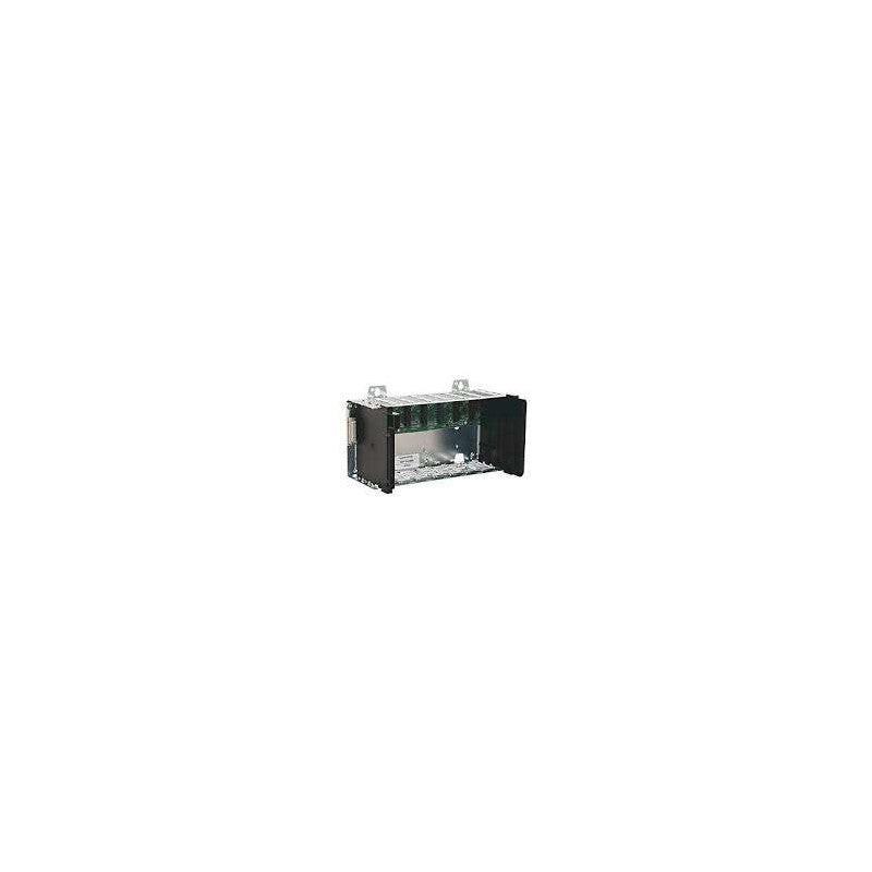 Allen Bradley 1756-A7
