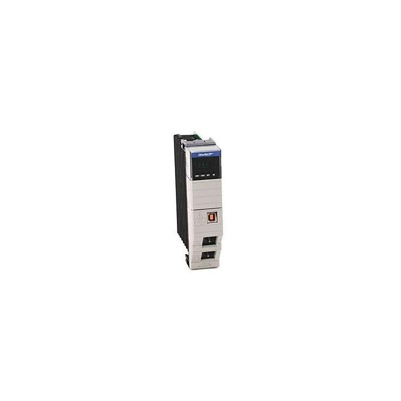Allen Bradley 1756-EN2TRK