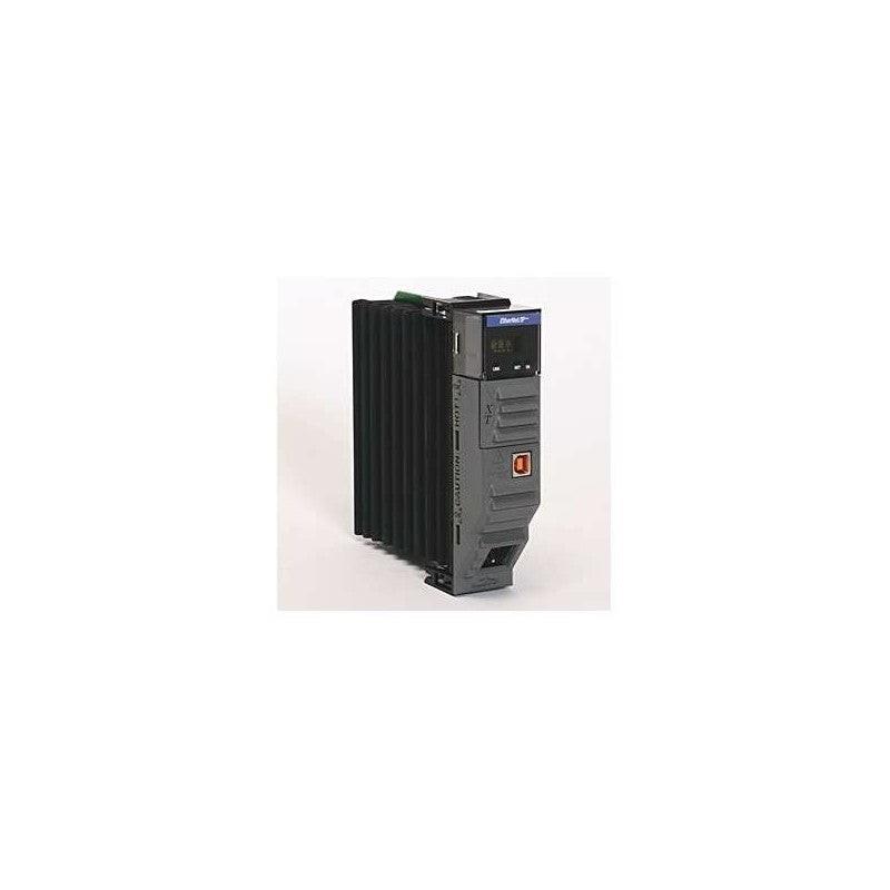 Allen Bradley 1756-EN2TXT