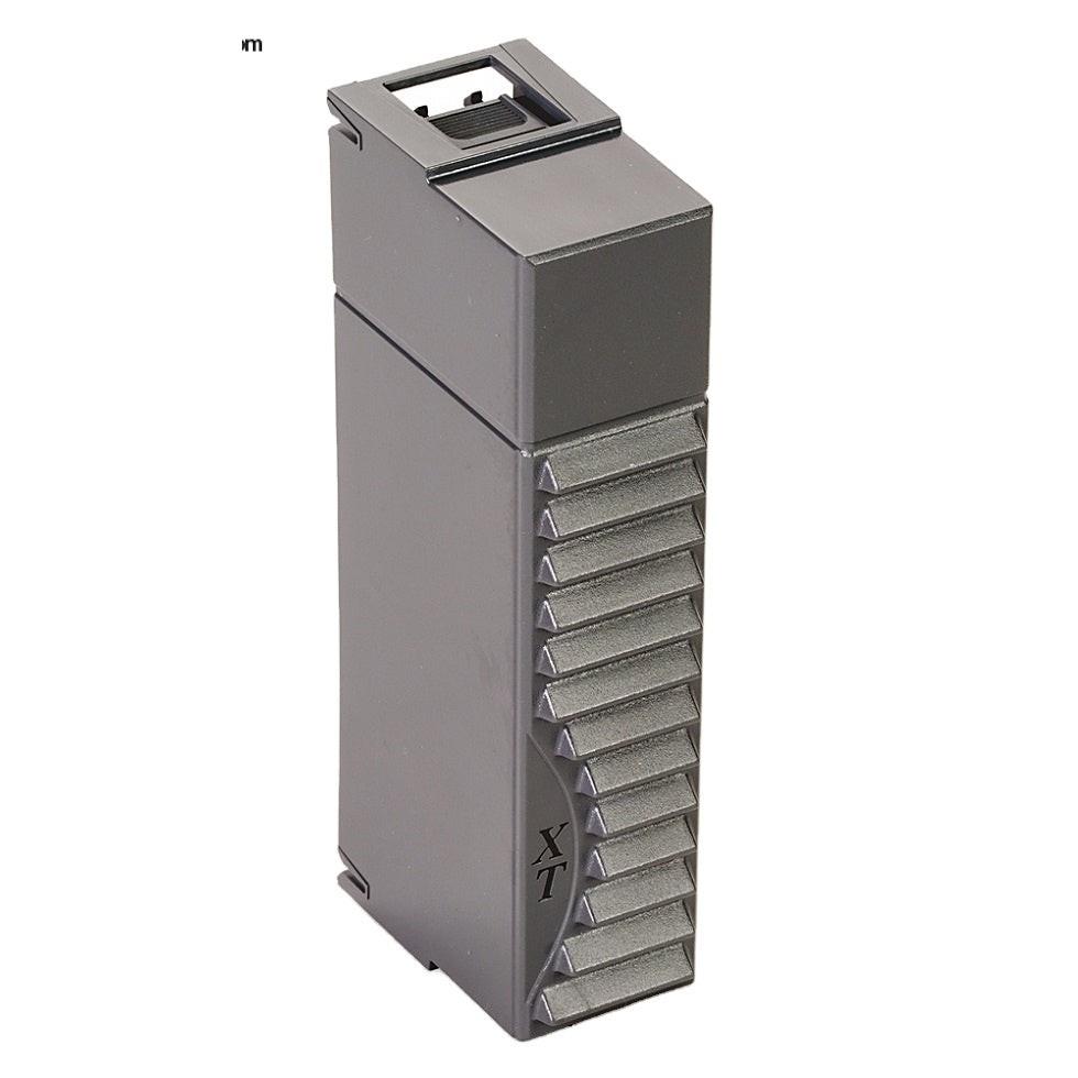 Allen Bradley 1756-EN3TR