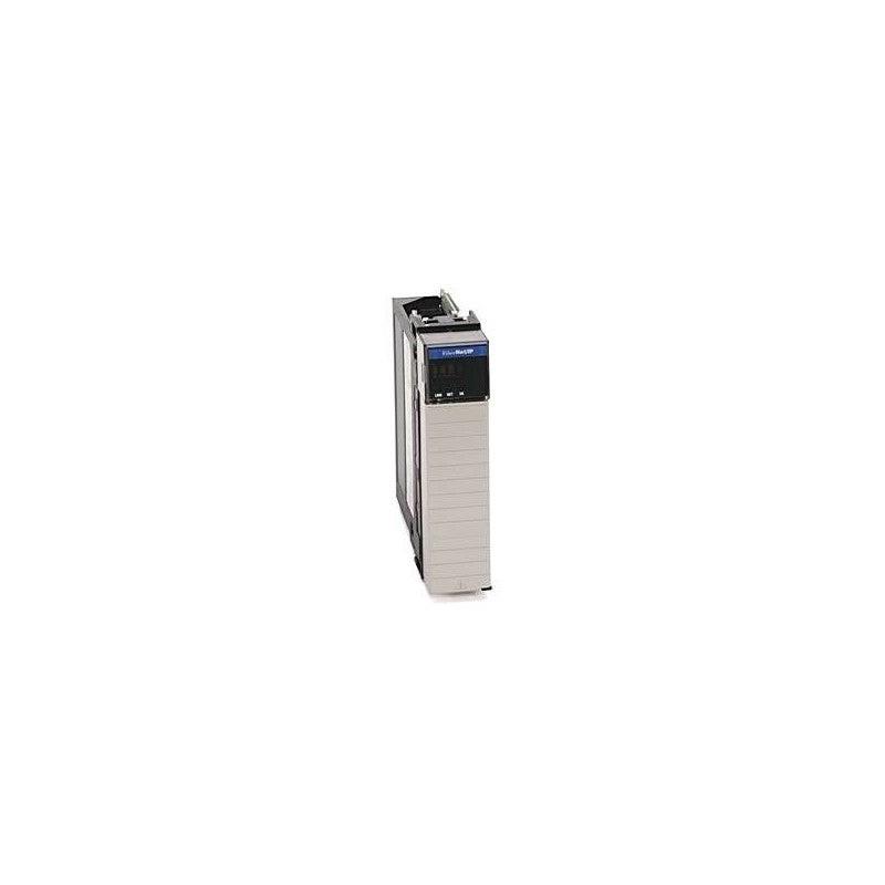 Allen Bradley 1756-ENBT