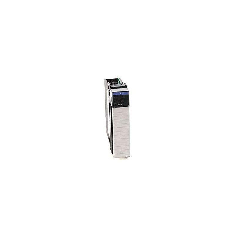 Allen Bradley 1756-RIO