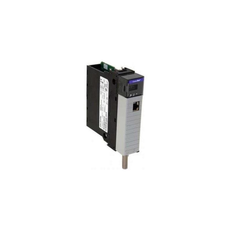 Allen Bradley 1756-CNBRK