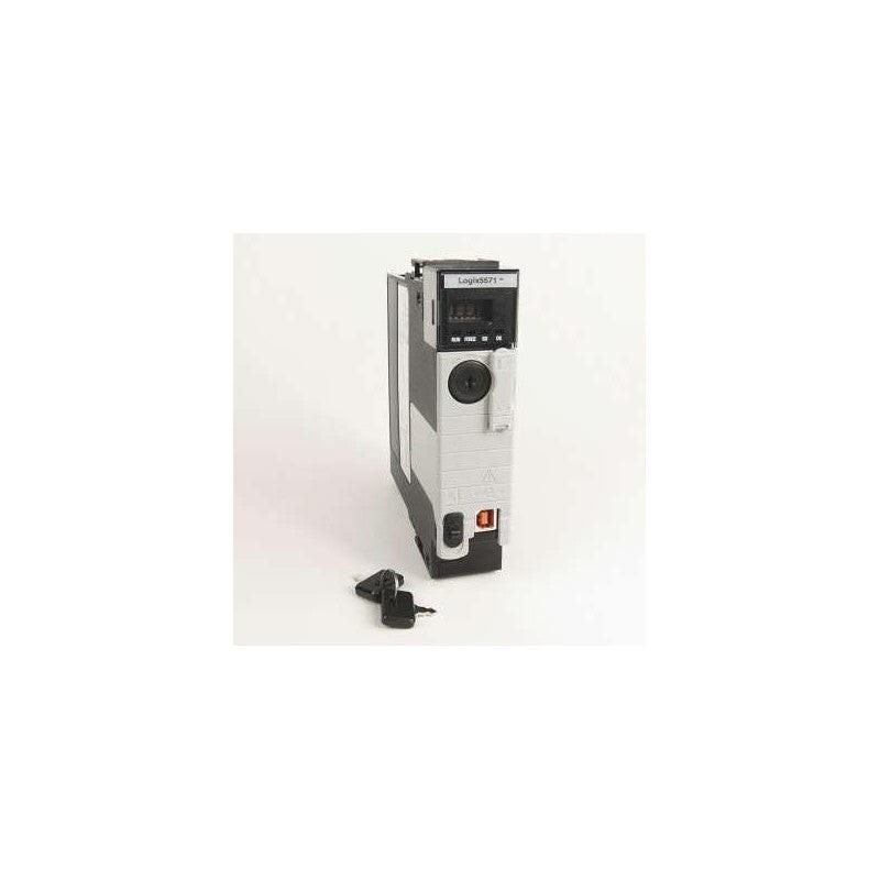 Allen Bradley 1756-L71