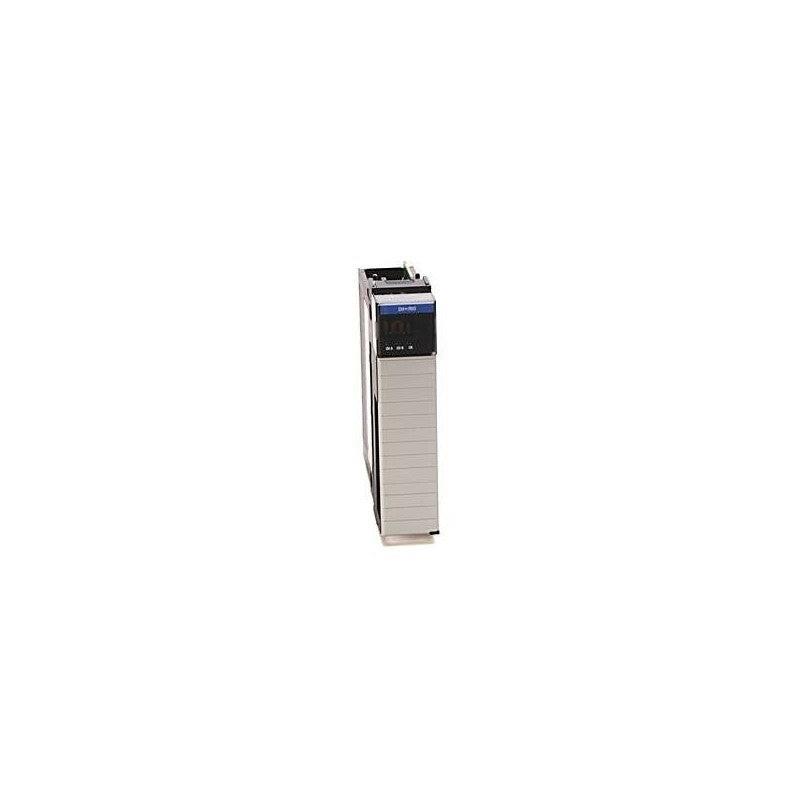 Allen Bradley 1756-DHRIOXT