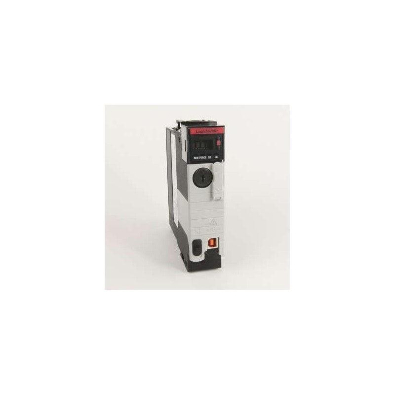 Allen Bradley 1756-L72SK