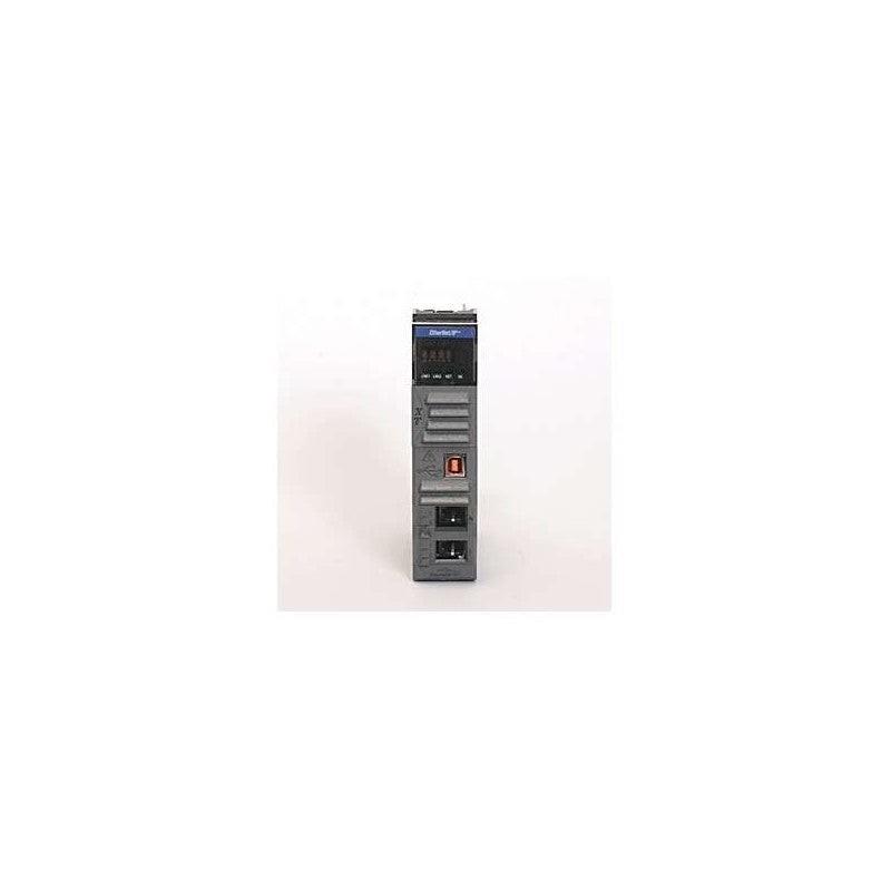 Allen Bradley 1756-EN2TRXT