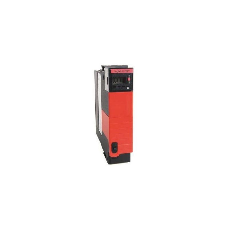 Allen Bradley 1756-L7SP