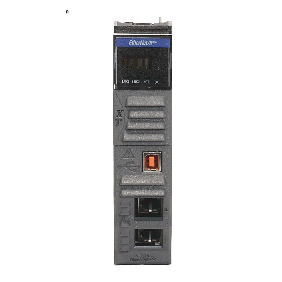 Allen Bradley 1756-L75