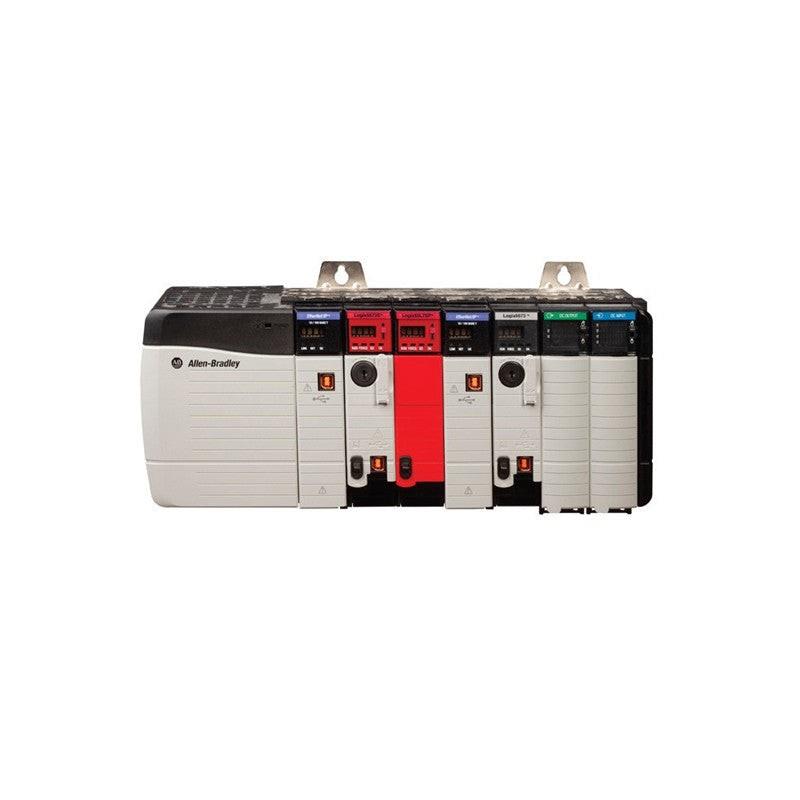 Allen Bradley 1756-L83E