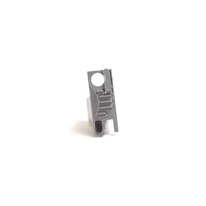 Allen Bradley 1756-ESMCAPXT