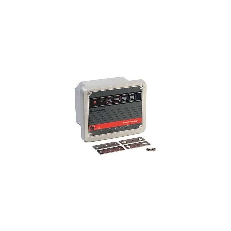 Allen Bradley 1756-L72EROM