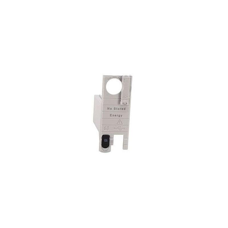Allen Bradley 1756-ESMNSEK