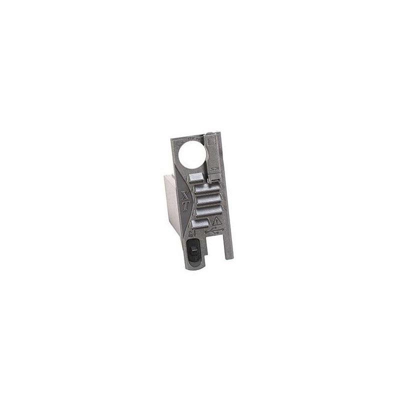 Allen Bradley 1756-ESMNSEXT
