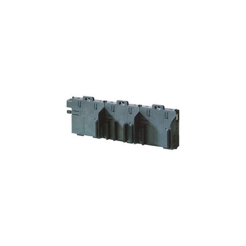 Allen Bradley 1756-SPESMNRM