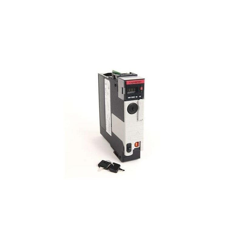 Allen Bradley 1756-L73SK