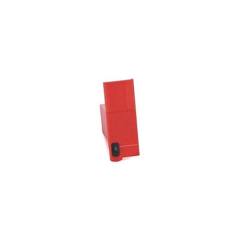 Allen Bradley 1756-SPESMNSE