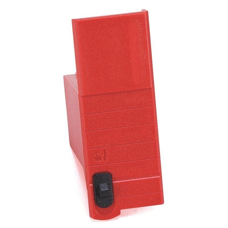 Allen Bradley 1756-SPESMNSEK