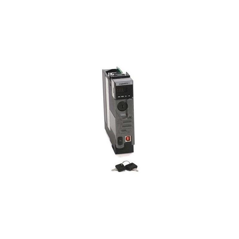 Allen Bradley 1756-L73XT