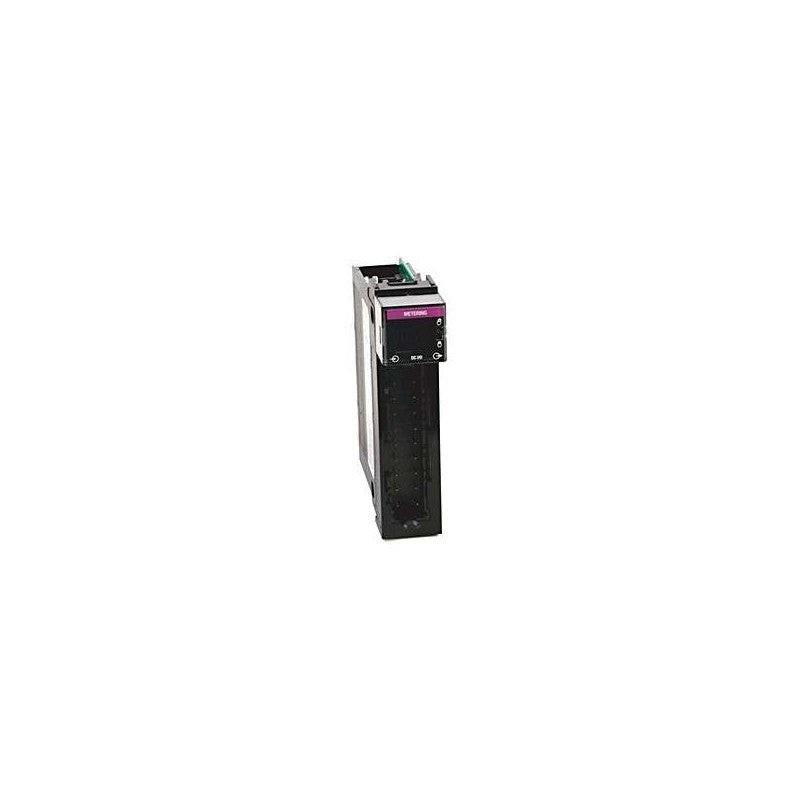 Allen Bradley 1756-CFM