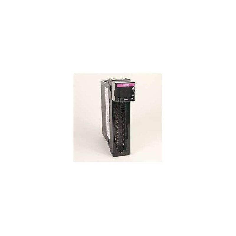 Allen Bradley 1756-HSC