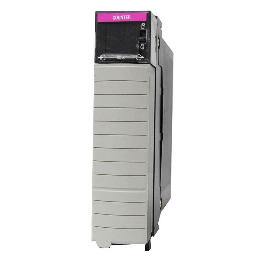 Allen Bradley 1756-HSC