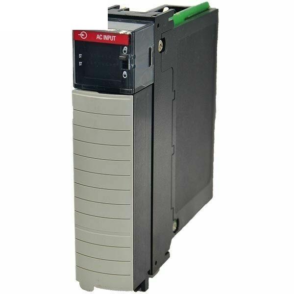 Allen Bradley 1756-IA16