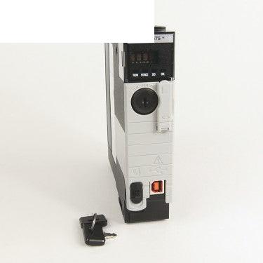 Allen Bradley 1756-L75K Allen Bradle