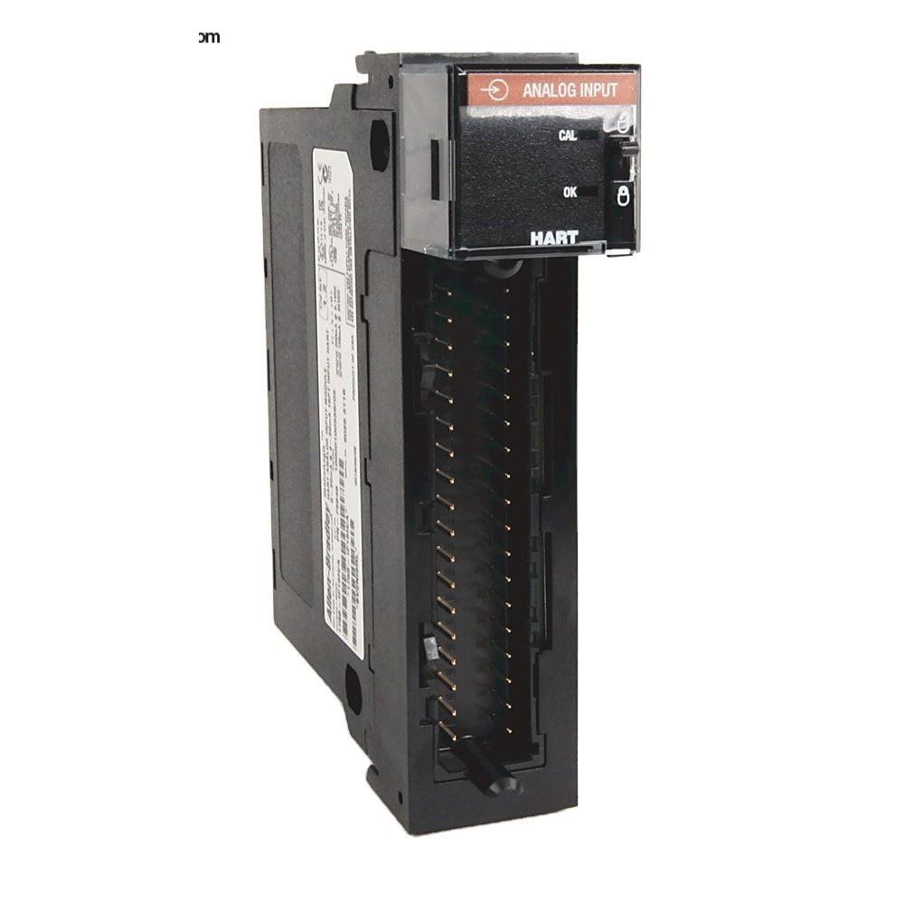 Allen Bradley 1756-IA16I