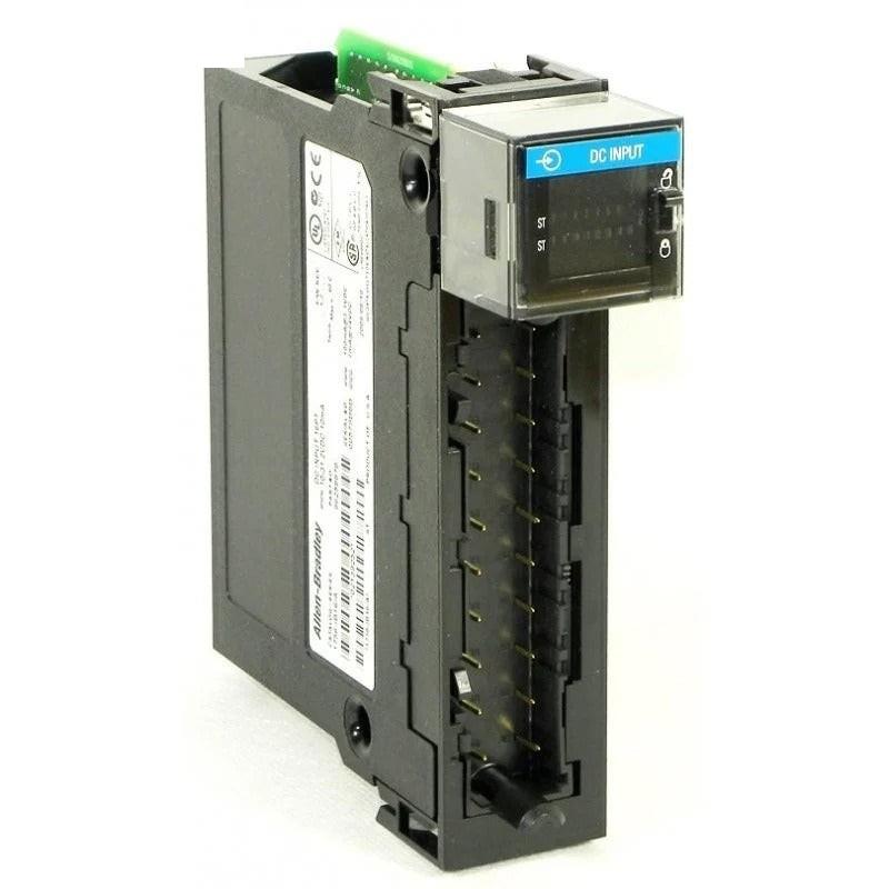 Allen Bradley 1756-IB16
