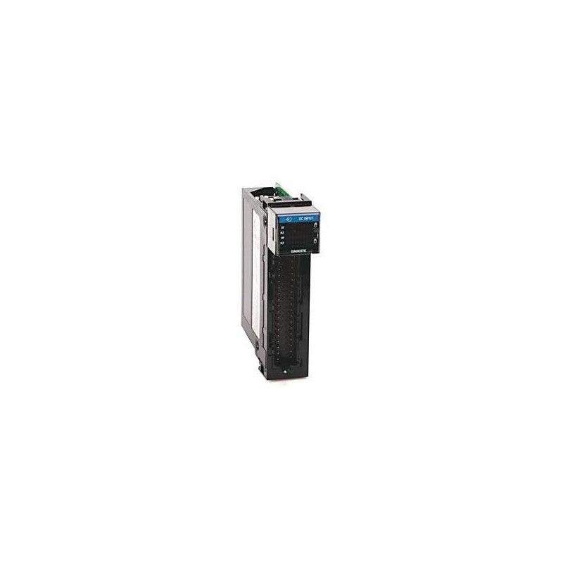 Allen Bradley 1756-IB16DK