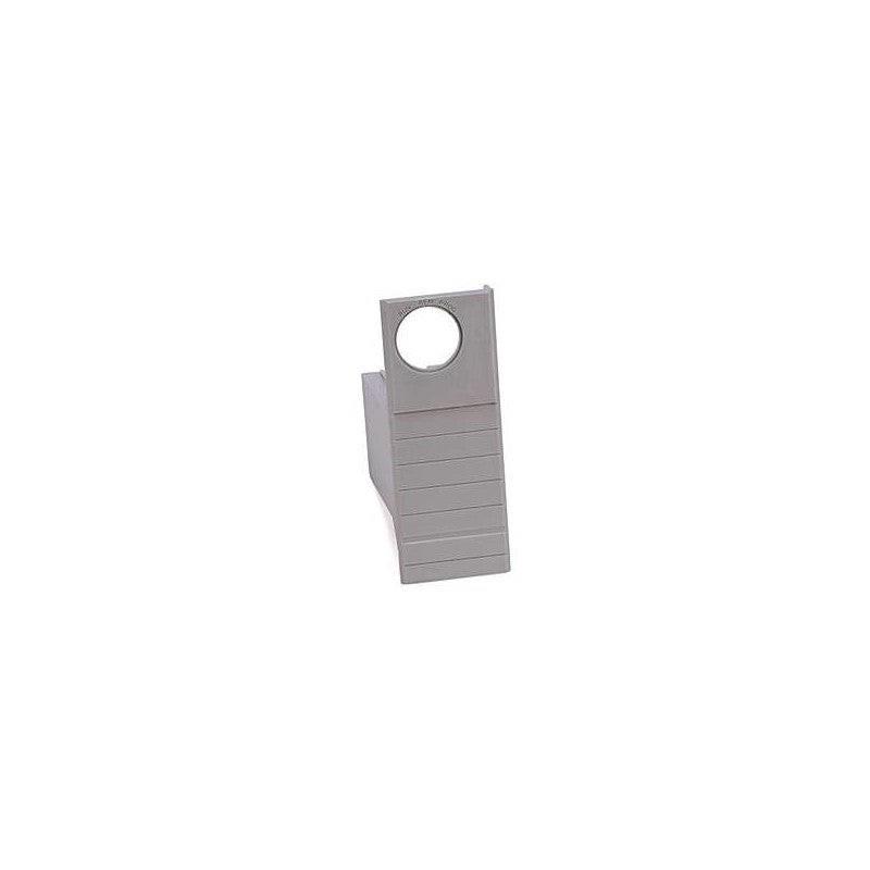 Allen Bradley 1756-ESMNRM