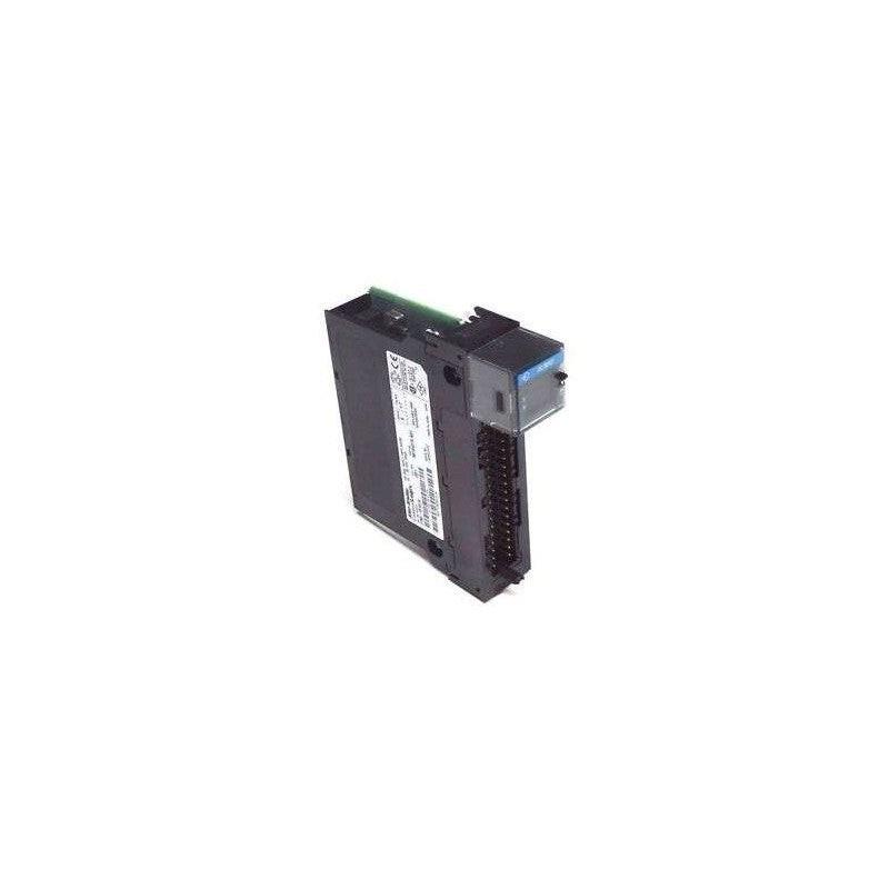 Allen Bradley 1756-IB16I