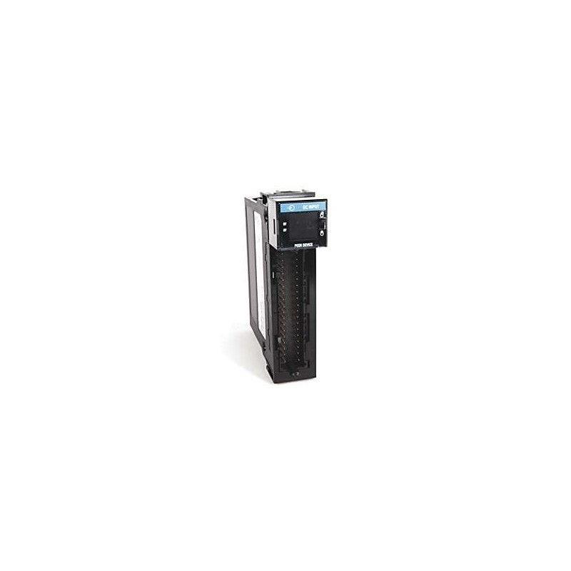 Allen Bradley 1756-IB16IFK