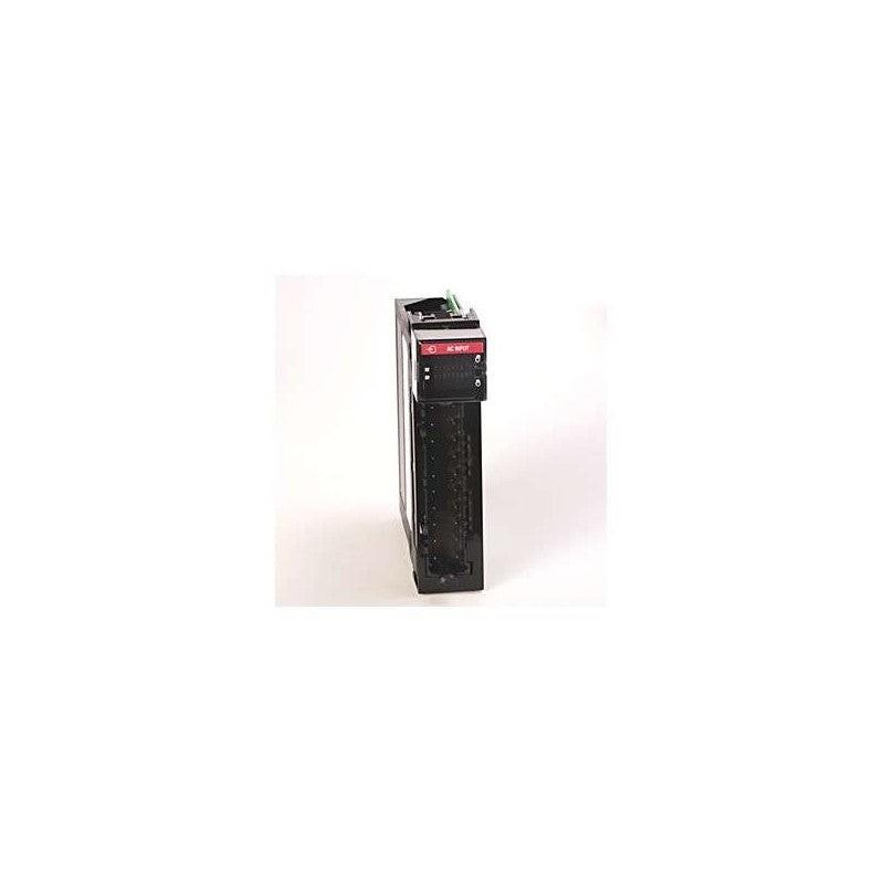 Allen Bradley 1756-IF16K